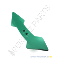 PerkozParts.pl - Dłuto CLD Kverneland bez śrub KK131123