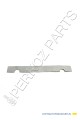 PerkozParts.pl - PODKŁADKA REGULACYJNA NEW HOLLAND CASE CNH 9839323
