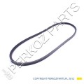PerkozParts.pl -84817624