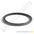 PerkozParts.pl - 87061147