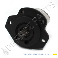 PerkozParts.pl - Pompa podnośnika 87603409
