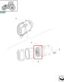 PerkozParts.pl - 87356353