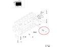 PerkozParts.pl - CZUJNIK CIŚNIENIA NEW HOLLAND CASE 82028130 - 81873524
