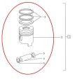 PerkozParts.pl - 1931021