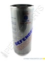 PerkozParts.pl - 1931100