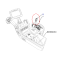 PerkozParts.pl - Włącznik WOMU 87494204