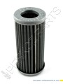 PerkozParts.pl - 1930908