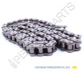 PerkozParts.pl - ŁAŃCUCH NAPĘDU PRZENOŚNIKA ZIARNA 84443831 - 48056099 - 2
