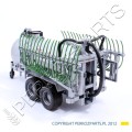 PerkozParts.pl - Fliegl Cysterna Bruder 02020