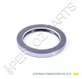 PerkozParts - 5135387