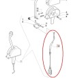 PerkozParts.pl - 84146528 