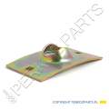 PerkozParts.pl - Pokrywa palca hedera New Holland 80740602