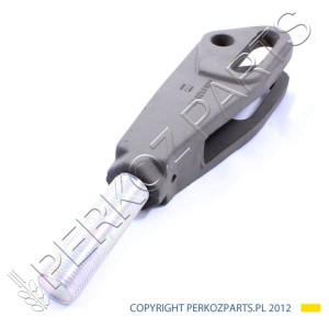 ZESTAW WIESZAKA NEW HOLLAND CASE STEYR 47125937 - 5167409 - 5167413