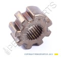 PerkozParts.pl - 87011705