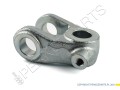 PerkozParts.pl - 5160002