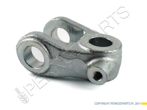 JARZMO WIESZAKA NEW HOLLAND CASE 5160002 - 5171861