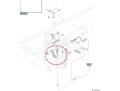 PerkozParts.pl - 84058863