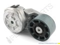 PerkozParts.pl - 86013886