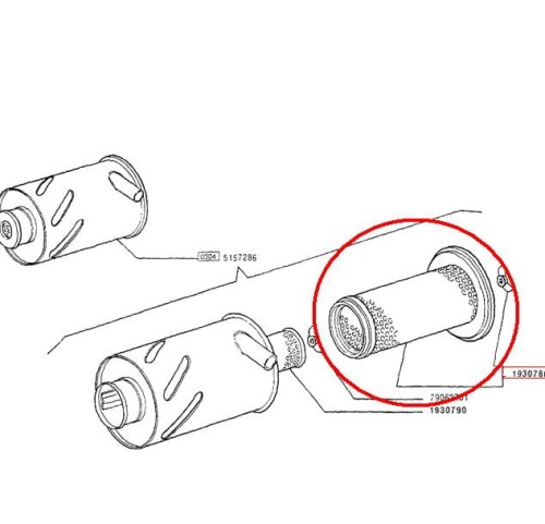 PerkozParts.pl - 1930786