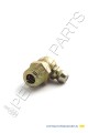 SMAROWNICZKA NEW HOLLAND CASE CNH 80080719 - 80719 - 219-55 - 32.60595 - 70915276 - 879160S8