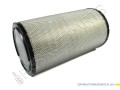 PerkozParts.pl - 84069017
