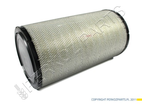 PerkozParts.pl - 84069017