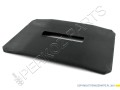 PerkozParts.pl - 8008090