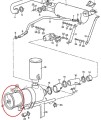 PerkozParts.pl - 87682980