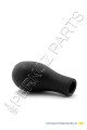 PerkozParts.pl - Uchwyt dźwigni PTO New Holland CNH 9977836 - 9976868 - 9976865