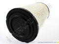 PerkozParts.pl - 82034433
