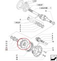 PerkozParts.pl - 5141691