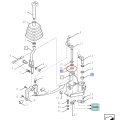 PerkozParts.pl - Tuleja New Holland 382975