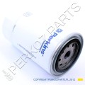 PerkozParts.pl - 84519155