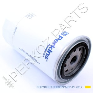 FILTR SILNIKA NEW HOLLAND 84519155 - 505062