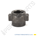 PerkozParts.pl - Sprzęgło pompy hydraulicznej 5118570
