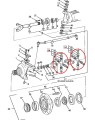 PerkozParts.pl - 80126761