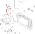 PerkozParts.pl - 87374420