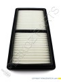 PerkozParts.pl - 504209107