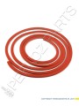 PerkozParts.pl - j905449