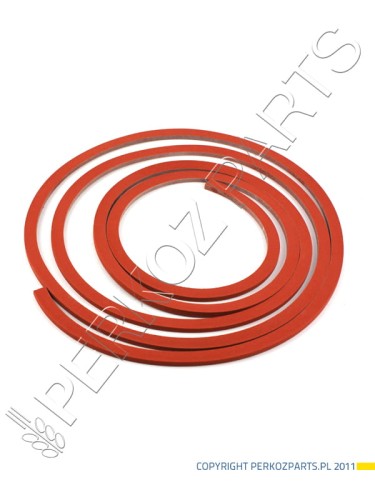 PerkozParts.pl - j905449