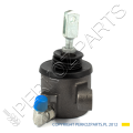 PerkozParts.pl - Zawór hydrauliczny 84332855