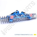 PerkozParts.pl - Bruder 02222