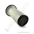 PerkozParts.pl - Filtr powietrza Schaffer 336.021.001