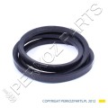 PerkozParts.pl - 84817636