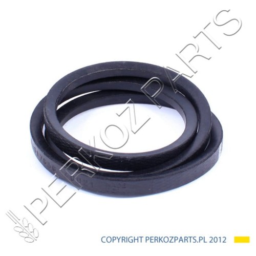 PerkozParts.pl - 84817636