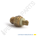 PerkozParts.pl - Czujnik ciśnienia oleju New Holland 80756787 - 756787 - 3