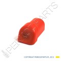 PerkozParts.pl - Przycisk 5174275