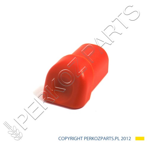 PerkozParts.pl - Przycisk 5174275