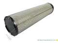 PerkozParts.pl - 84443965