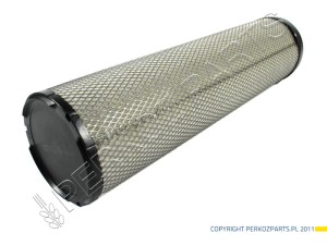 FILTR POWIETRZA WEWNĘTRZNY NEW HOLLAND 84443965